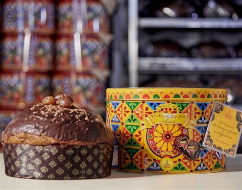 where to buy dolce and gabbana panettone|dolce and gabbana panettone melbourne.